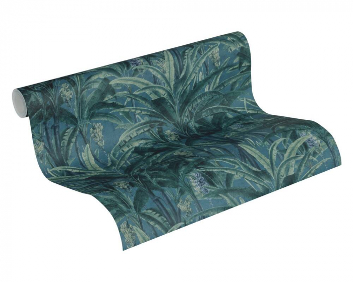 Tapet 36480-1 Greenery [2]
