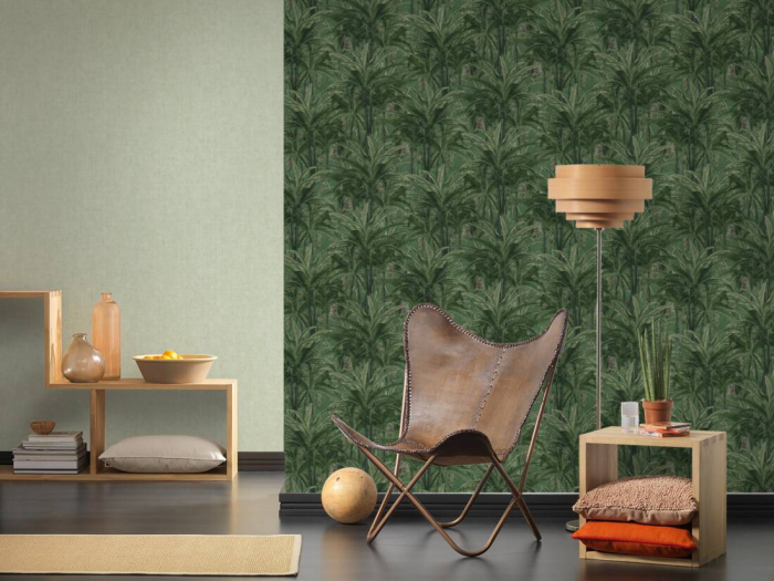 Tapet 36480-2 Greenery  [5]