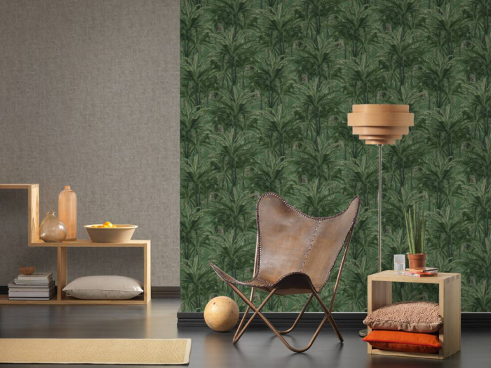 Tapet 36480-2 Greenery  [4]