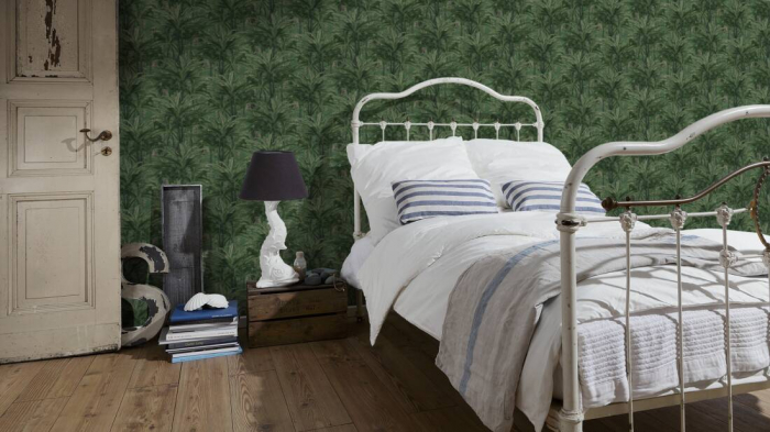 Tapet 36480-2 Greenery  [10]