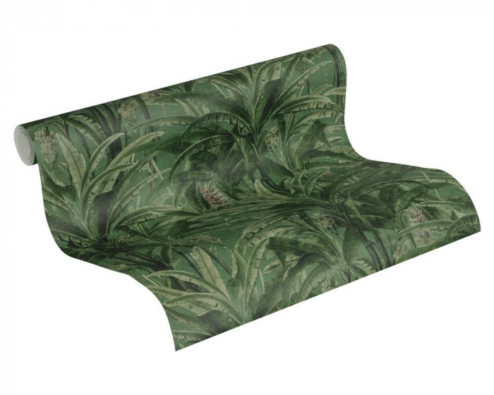 Tapet 36480-2 Greenery  [2]