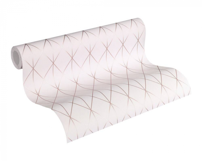 Tapet 36575-3 Designdschungel 2  [2]