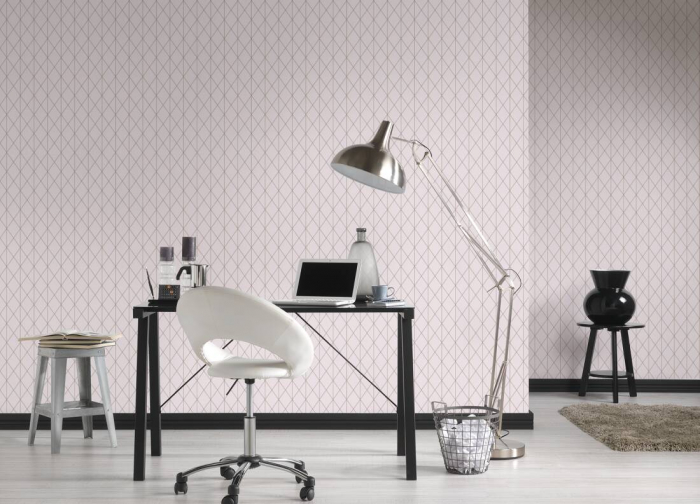 Tapet 36575-3 Designdschungel 2  [6]