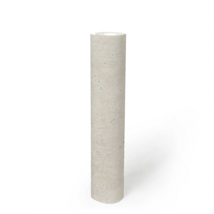 Tapet 36600-2 Elements [5]