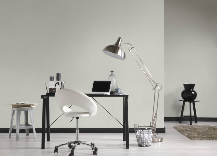 Tapet 36634-1 Linen Style [9]