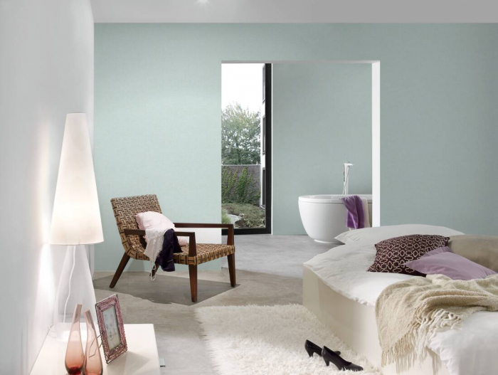 Tapet 36634-3 Linen Style [10]