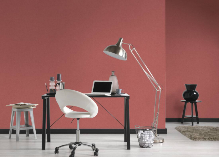 Tapet 36635-1 Linen Style [8]
