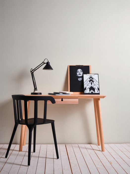 Tapet 366881 Casual Living [3]