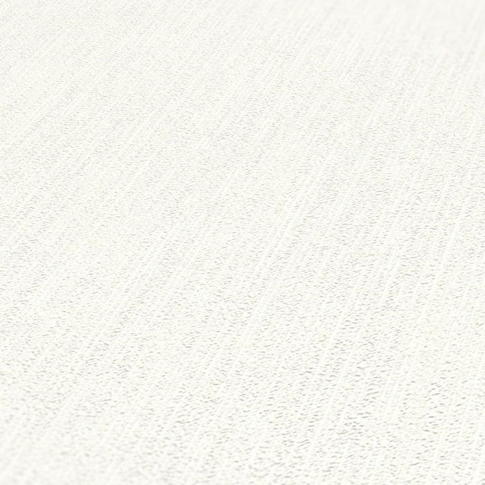 Tapet 366881 Casual Living [8]