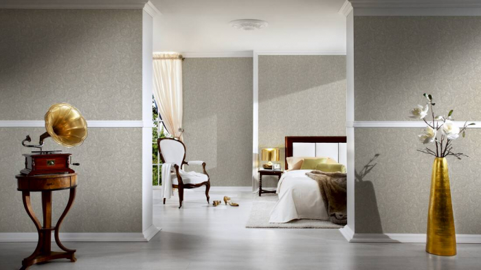 Tapet 36692-1 Versace 4 [2]