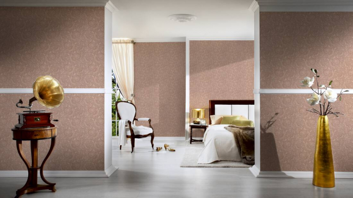 Tapet 36692-2 Versace 4 [3]