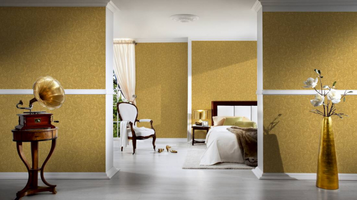 Tapet 36692-3 Versace 4 [3]