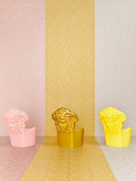 Tapet 36692-3 Versace 4 [2]