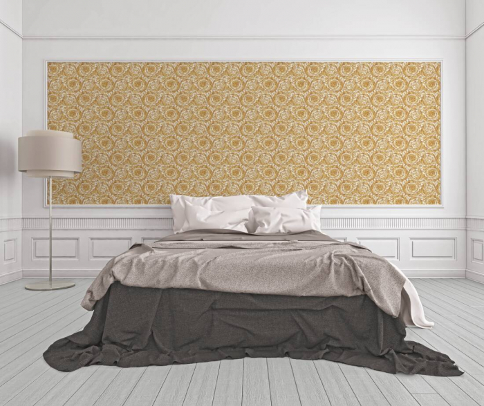 Tapet 36692-5 Versace 4 [7]