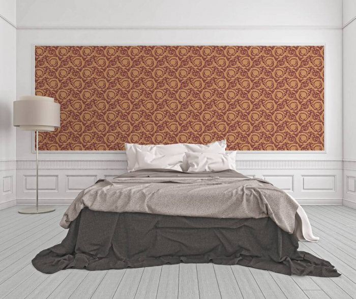 Tapet 36692-7 Versace 4 [7]