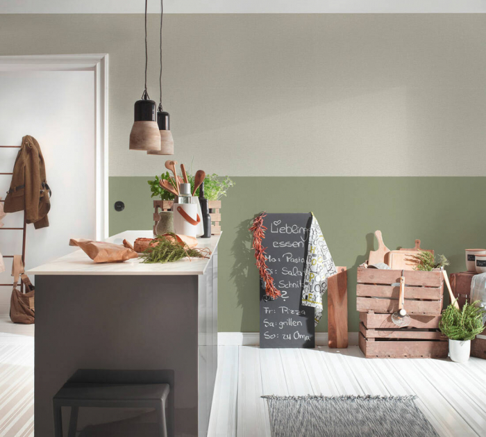 Tapet 36713-4 Greenery [2]