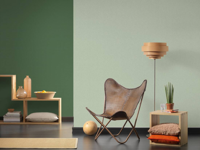 Tapet 36713-6 Greenery [5]