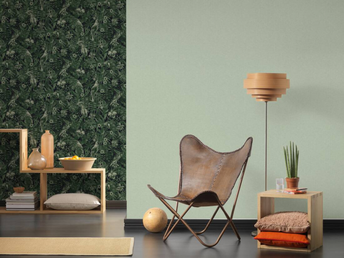 Tapet 36713-6 Greenery [4]