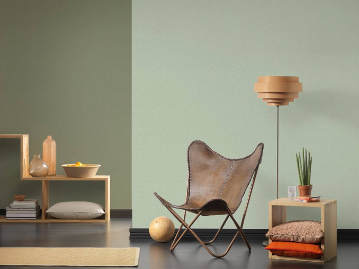 Tapet 36713-6 Greenery [3]