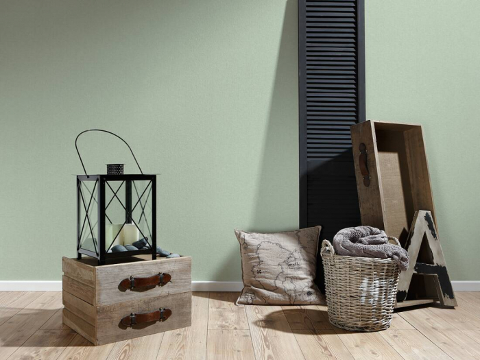 Tapet 36713-6 Greenery [6]