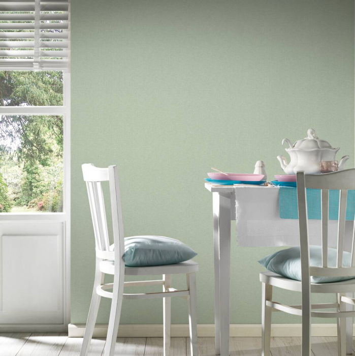 Tapet 36713-6 Greenery [10]