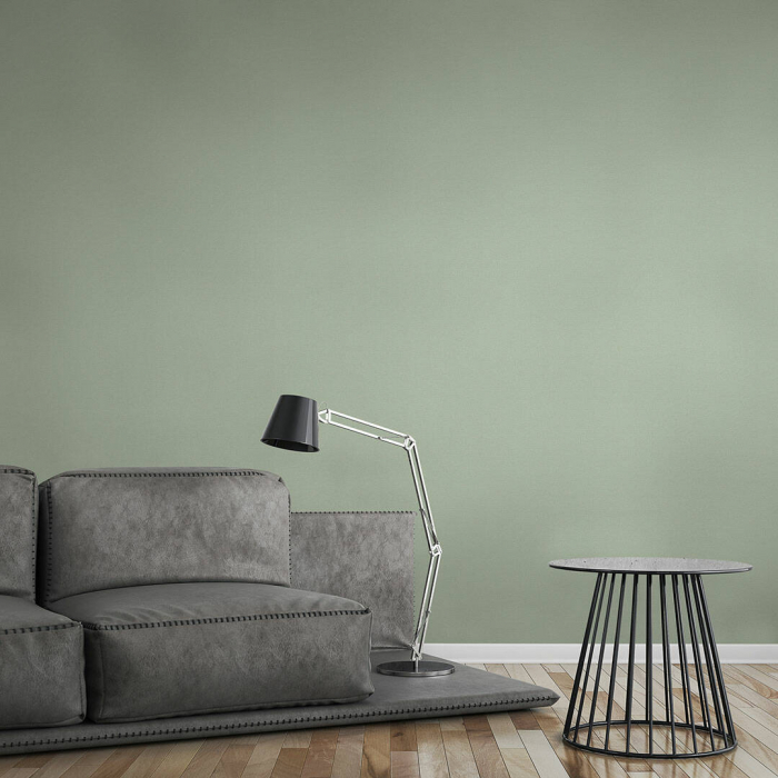 Tapet 36713-6 Greenery [2]