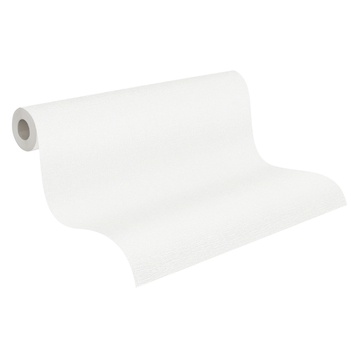 Tapet 367131 Casual Living [19]