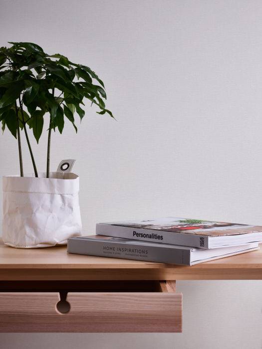 Tapet 367131 Casual Living [14]