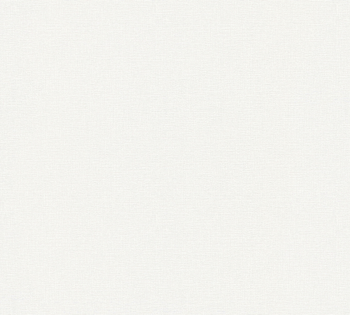 Tapet 367132 Casual Living [11]