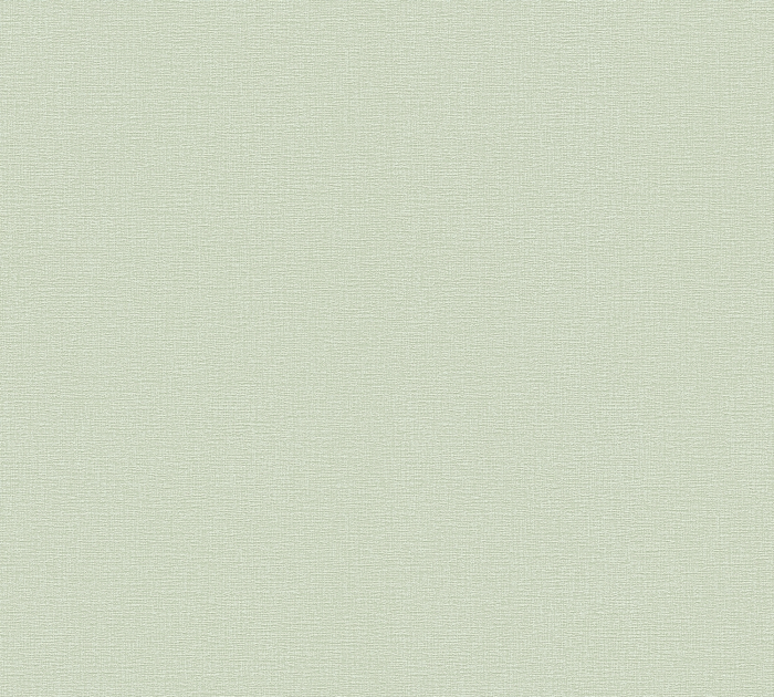 Tapet 367136 Casual Living [12]