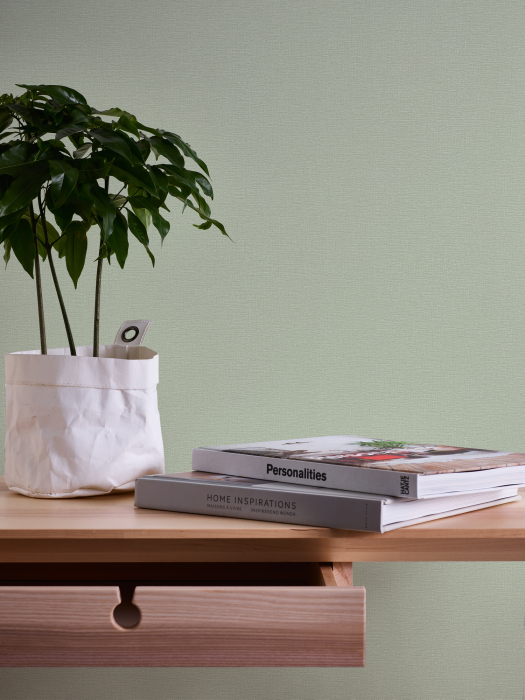 Tapet 367136 Casual Living [13]