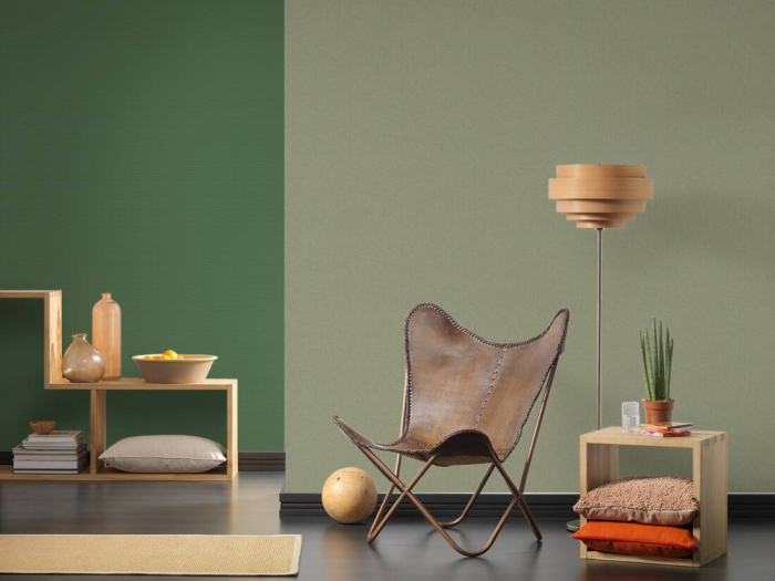 Tapet 367137 Greenery [5]