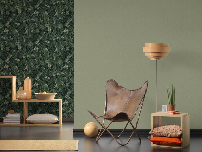 Tapet 367137 Greenery [3]