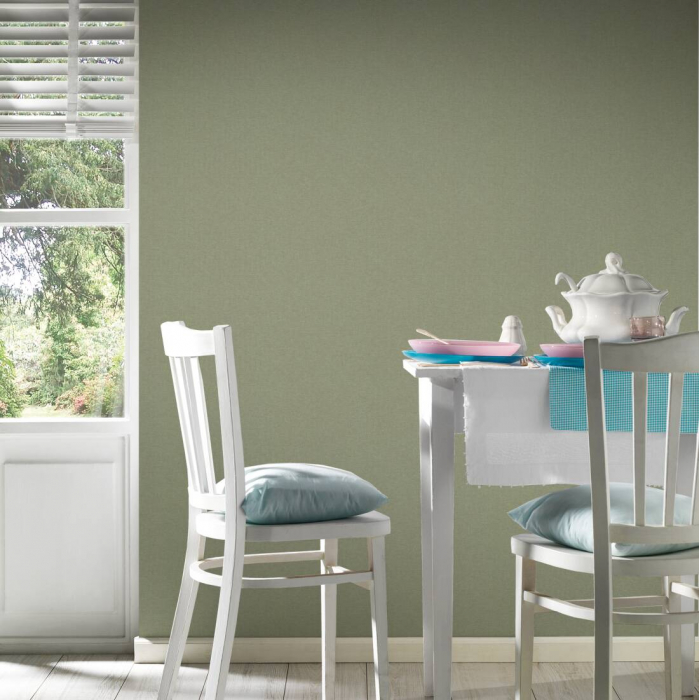 Tapet 367137 Greenery [10]