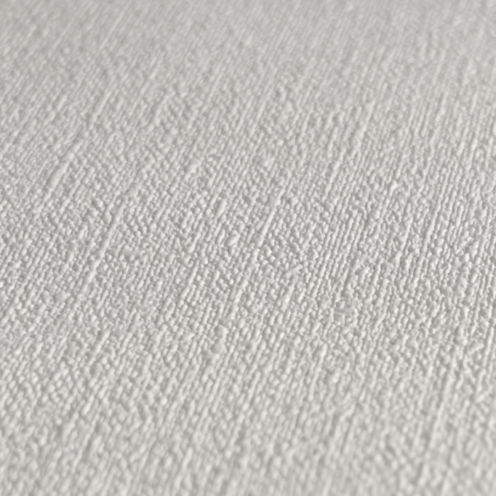 Tapet 367202 Metropolitan Stories. Hot Spots [2]