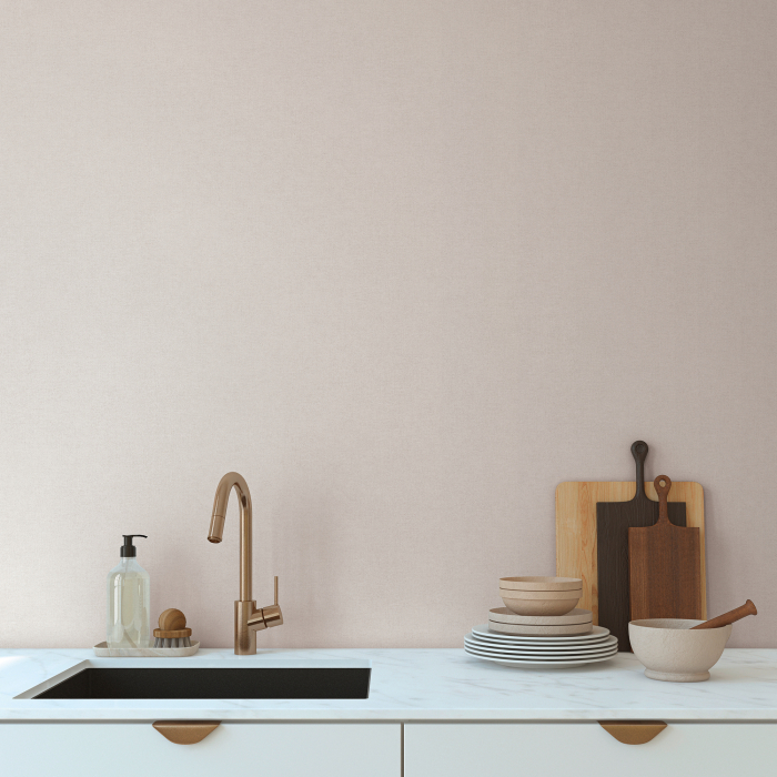 Tapet 367206 Metropolitan Stories. Hot Spots [6]