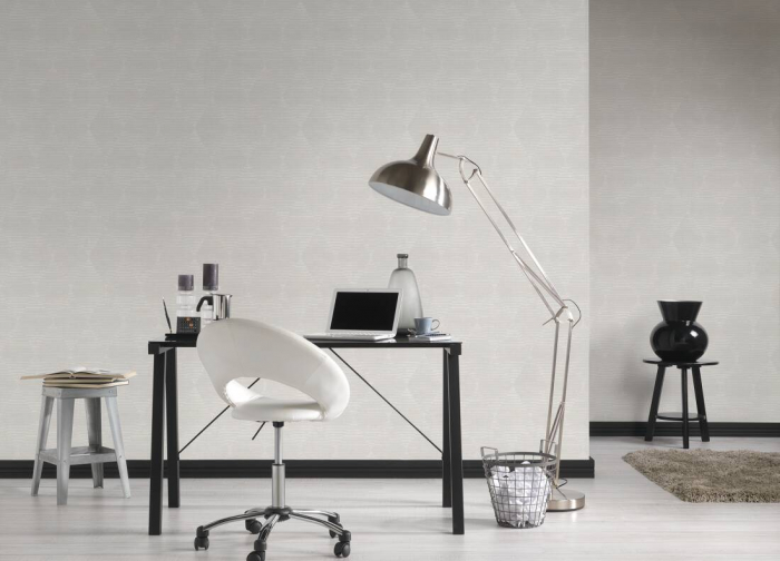 Tapet 36757-1 Linen Style [7]