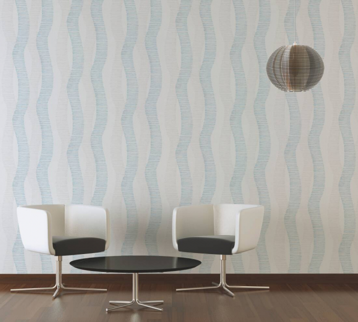 Tapet 36758-1 Linen Style [7]