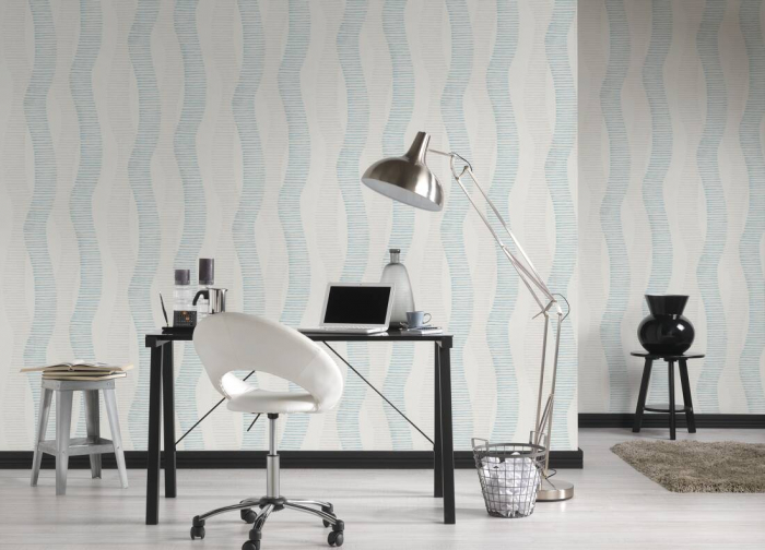 Tapet 36758-1 Linen Style [8]