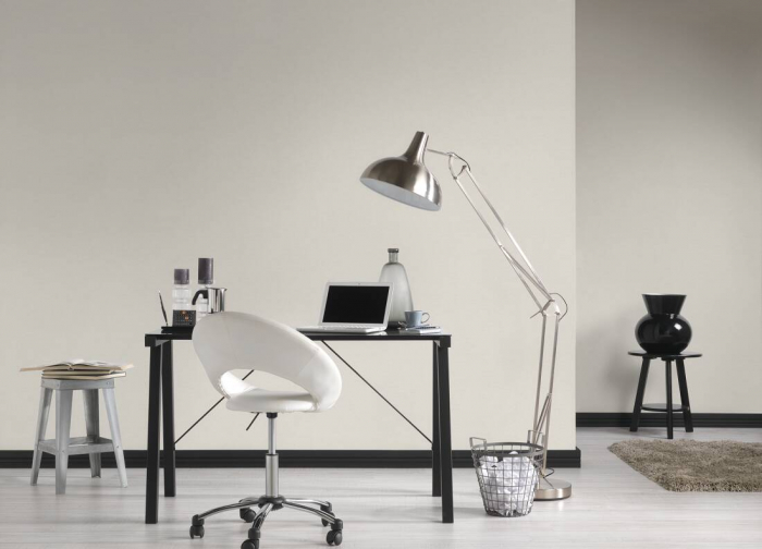 Tapet 36761-1 Linen Style [8]