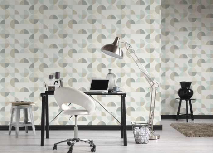 Tapet 36770-1 Trendwall [7]