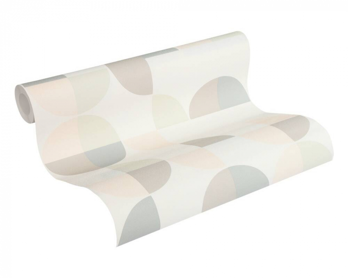 Tapet 36770-2 Trendwall [2]