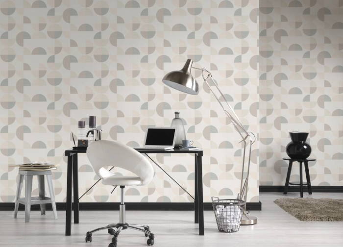 Tapet 36770-2 Trendwall [7]