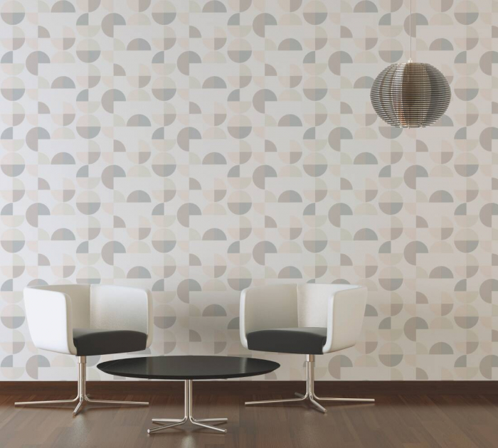 Tapet 36770-2 Trendwall [6]