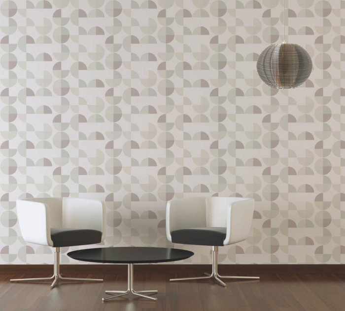 Tapet 36770-3 Trendwall [6]