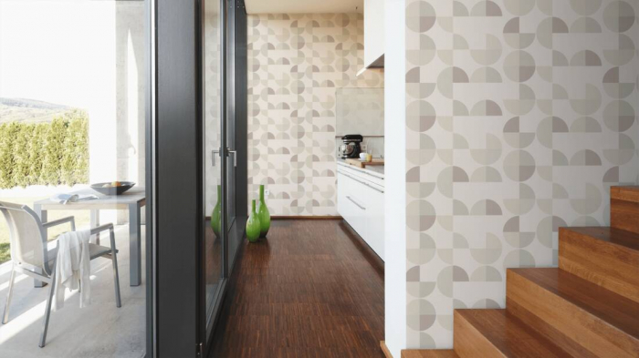 Tapet 36770-3 Trendwall [5]