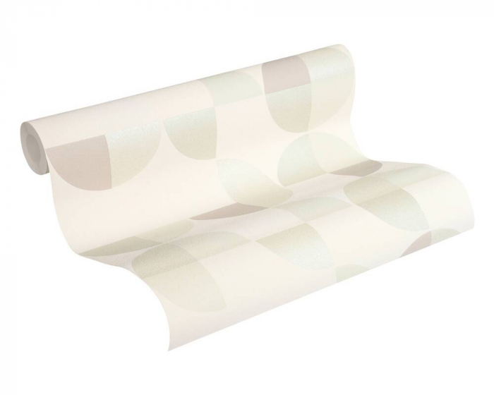Tapet 36770-3 Trendwall [2]