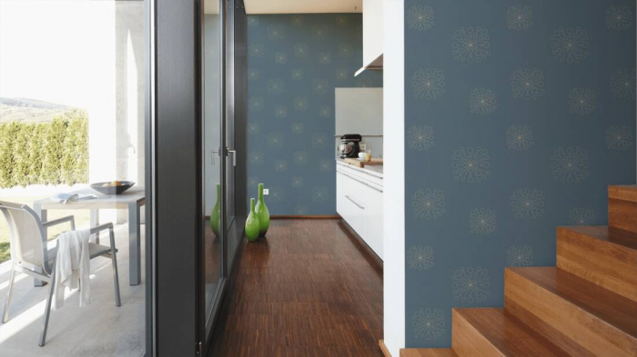 Tapet 36784-1 Trendwall [4]