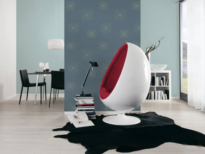 Tapet 36784-1 Trendwall [3]