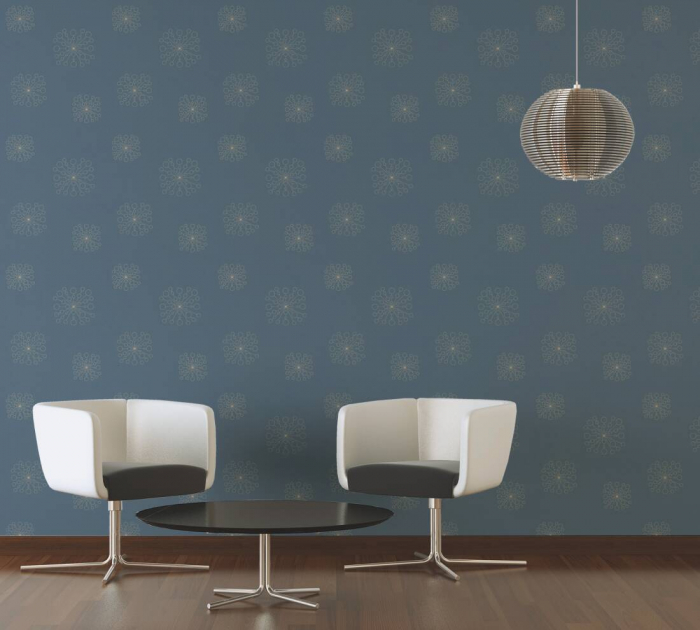 Tapet 36784-1 Trendwall [5]